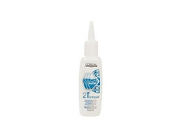 DULCIA TONIQUE 75ml