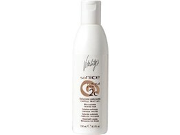 Vitality s So Nice permanent 250 ml