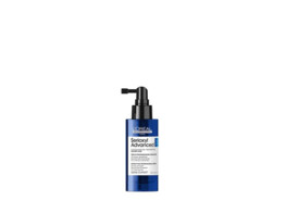 SERIE EXPERT Serioxyl Density 90ml