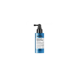 SERIE EXPERT Aminexil Full   Strong 90ml