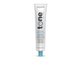 Vitality s Tone shine 100 ml