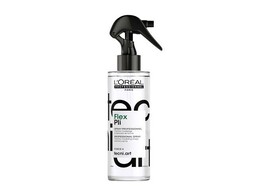 TECNI.ART FLEX PLI  190ML