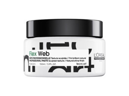 TECNI.ART FLEXI WEB 150ML