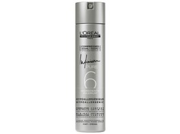 INFINIUM PURE 300ML