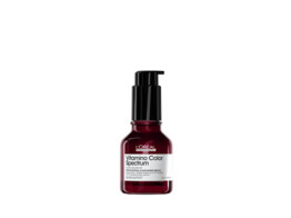 SERIE EXPERT VIT COLOR SPECTRUM SERUM