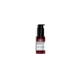 SERIE EXPERT VIT COLOR SPECTRUM SERUM