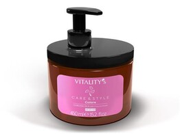 Vitality s Care   Style Colore Chroma Silk