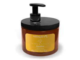 Vitality s Care   Style Nutritivo Rich Mask