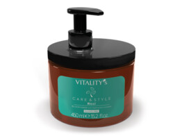 Vitality s Care   Style Ricci Bloom Mask