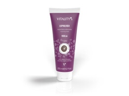 Vitality s Espresso 200 ml