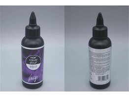 Vitality s HAIR COLOR PLUS 100 ml