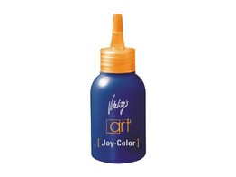 Vitality s JOY COLOR 70 ml