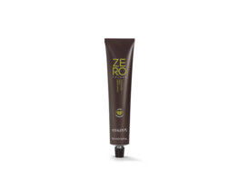 Vitality s Zero 100 ml