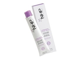 NHP COLOR 100ML