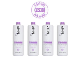 NHP CREAM ACTIVATOR 1000 ML
