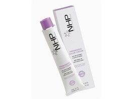 NHP COLOR 100ML