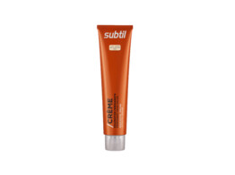 SUBTIL CREME COLOR