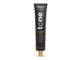 Vitality s Tone Intense 100 ml