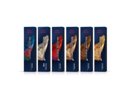 KOLESTON 60ML