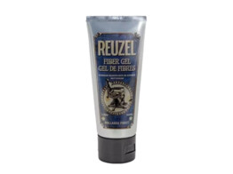 Reuzel Fiber Gel  100 ml