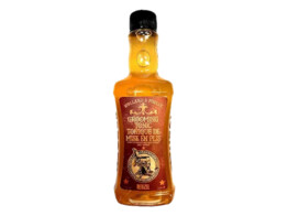 Reuzel Grooming Tonic  350 ml