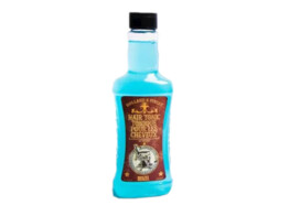 Reuzel Hair Tonic 350 ml