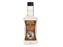 Reuzel Daily shampoo