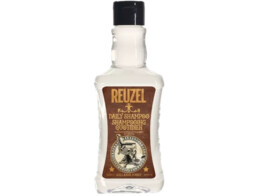 Reuzel Daily shampoo