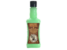 Reuzel Scrub Shampoo