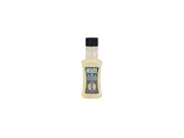 Reuzel Aftershave