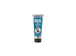 Reuzel Matte Styling Paste 100 ml