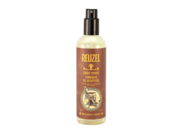 Reuzel Surf Tonic 355 ml