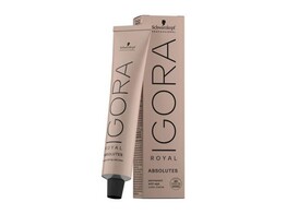 IGORA ABSOLUTES 60ml