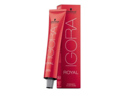 IGORA ROYAL 60ml
