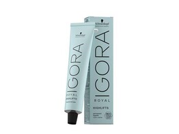 IGORA ROYAL HIGHLIFTS 60ml