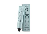 IGORA ROYAL HIGHLIFTS 60ml 10-19