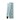 IGORA ROYAL HIGHLIFTS 60ml 10-49