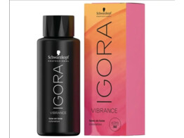 IGORA VIBRANCE 60ml