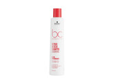 BONACURE Repair Rescue Shampoo 250ml