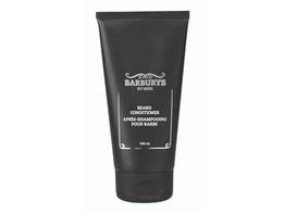 BARBURYS Baardconditioner 150ml