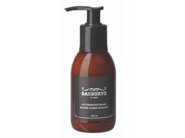 BARBURYS Aftershave Balsem 150ml