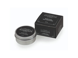 BARBURYS Wax Barbier 50ml
