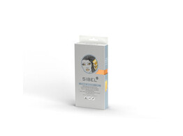 SIBEL Highlight Foam 9.5 x 20 cm