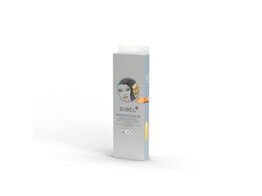 SIBEL Highlight Foam 9.5 x 30 cm