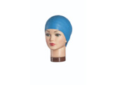 SIBEL Highlightkap Rubber Blauw