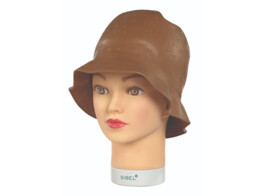 SIBEL Highlightkap Rubber