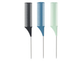 SIBEL Wever Highlighting Comb Set 3st