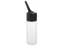 SIBEL Maatbeker Perm 120ml