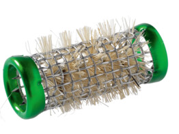 SIBEL Metal Roller