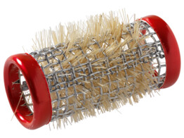 SIBEL Metal Roller